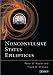 Books : Nonconvulsive Status Epilepticus
