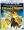 Die Abenteuer von Tim & Struppi - Das Geheimnis der Einhorn (3D-Version, 2 Disc-Set) [3D Blu-ray]