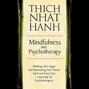 Mindfulness and Psychotherapy | [Thich Nhat Hanh]