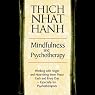 Mindfulness and Psychotherapy