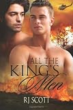 All The Kings Men