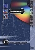 Microsoft Visio 2007 VTC Training CD