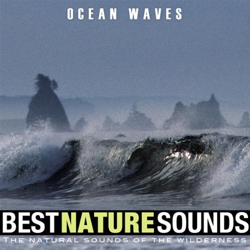 Big Surf