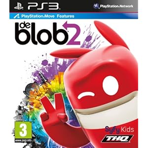 [Nhật Anh] dịch vụ chép game PS3 3.6+,3.7+ giá re, luôn luôn update game mới và hot. - 1