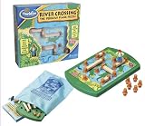 Think Fun River Crossing