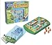 ThinkFun River Crossing