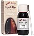 Tarrago Suede Dye Kit 50 ml #18 Black