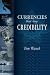 Currencies that buy Credibility