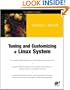 Tuning and Customizing a Linux System