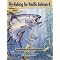 Saltwater Fishing Books for the Pacific Northwest