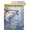 Fly-Fishing for Pacific Salmon II