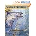 Fly-Fishing for Pacific Salmon II