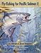 Search : Fly-Fishing for Pacific Salmon II