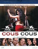 Cous Cous