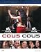 Cous Cous