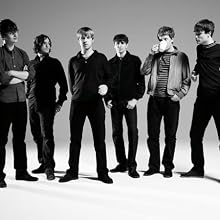 The Coral