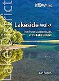 Lakeside walks
