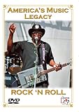 America's Music Legacy: Rock 'n Roll