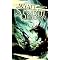 Eberron Novel Collection