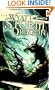 Storm Dragon: The Draconic Prophecies, Book 1