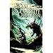Storm Dragon: The Draconic Prophecies, Book 1