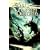 Storm Dragon: The Draconic Prophecies, Book 1
