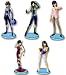 機動戦士ガンダム00 PORTRAITS 1BOX (食玩)