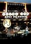 Pearl Jam - Live In Texas