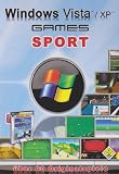 60 Vista Games Sport - UIG