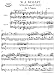 Mozart Sonata and Fugue K.448 for 2 Pianos : Instantly download and print sheet music width=