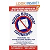 Sugar Busters! Quick & Easy Cookbook