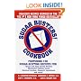 Sugar Busters! Quick & Easy Cookbook
