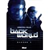 Back World, Tome 1 :