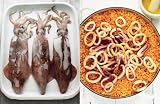 Rick Stein's Coast to Coast