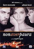 Non aver paura [DVD]