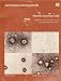 Book Abbott Diagnostics: Hepatitis Learning Guide