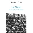 D�tails sur le produit