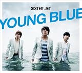 YOUNG BLUE