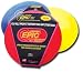 Aerobie Epic Disc Golf Driver