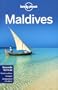 Maldives