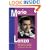 Mario Lanza: Tenor in Exile (Amadeus)