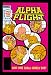 Alpha Flight Classic - Volume 2 (v. 2)