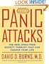 When Panic Attacks: The New, Drug-Free Anxiety Therapy That Can Change Your Life