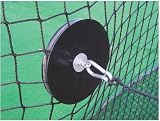 Net Savers (Set of 4)