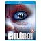 Kinder als m�rderische Bestien im Film Teil 1