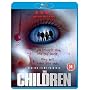 The Children [Blu-ray] [2008]