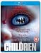 The Children [Blu-ray] [2008]
