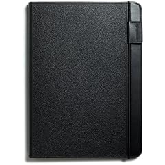 Kindle DX, Free 3G, 3G Works Globally, Graphite, 9.