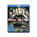 Fear Island - M�rderische Unschuld [Blu-ray]