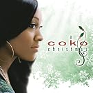 Coko Christmas
